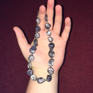 NWOT 14” Necklace/Choker